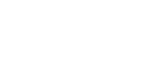Logo Breizh Contrôle Levage